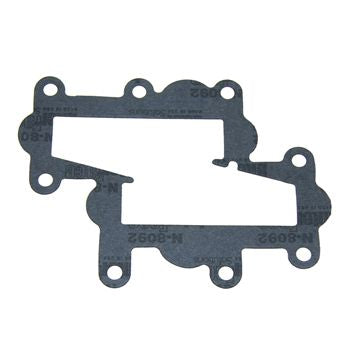 Pro Marine Carb Adapter Gasket 1254