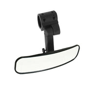 Bronco Rear View Mirror 1.50"-2.00" Roll Bar AT-12587