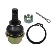 Bronco Ball Joint AT-08582