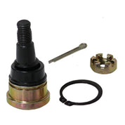 Bronco Ball Joint AT-08803