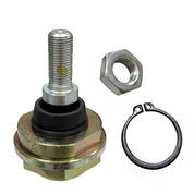 Bronco Ball Joint AT-08806