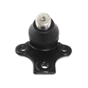 Bronco Products Bronco Ball Joint AT-08812