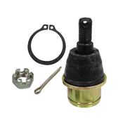 Bronco Products Bronco Ball Joint AT-08819