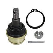 Bronco Products Bronco Ball Joint AT-08820