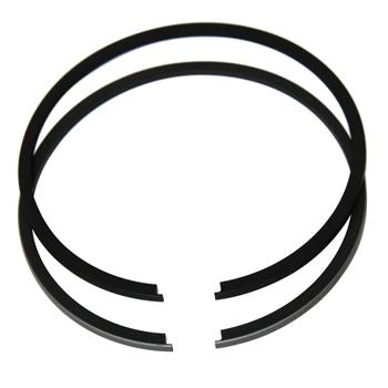 Pro Marine Piston .015 Ring Kit 1255-15