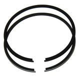 Pro Marine Piston .015 Ring Kit 1255-15