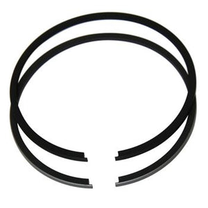 Pro Marine Piston .015 Ring Kit 1255-15