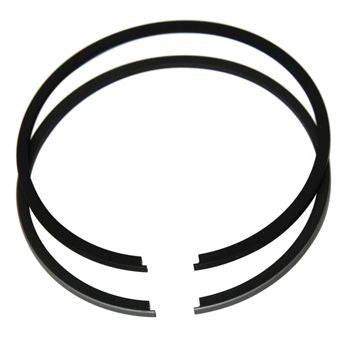 Pro Marine Piston .030 Ring Kit 1255-30