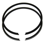 Pro Marine Piston .030 Ring Kit 1255-30