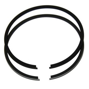 Pro Marine Piston .030 Ring Kit 1255-30