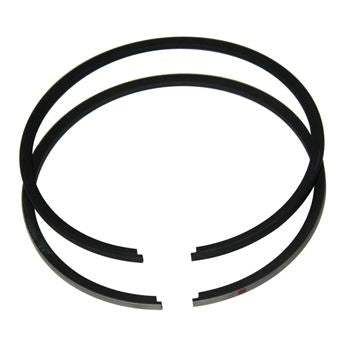 Pro Marine Piston Std Ring Kit 1255