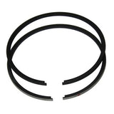 Pro Marine Piston Std Ring Kit 1255