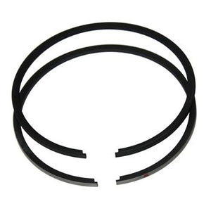 Pro Marine Piston Std Ring Kit 1255