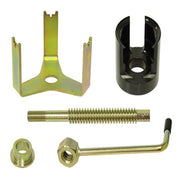 Bronco Clutch  Puller, Can-Am AT-12250
