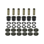 Bronco Drive Clutch Rebuild Kit, Can-Am AT-03425-2