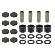 Bronco Drive Clutch Rebuild Kit, Can-Am AT-03425-3