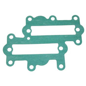 Pro Marine Reed Plate Gasket 1260