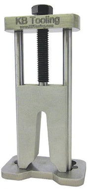 Woodys Track Clip Tool - TCT-TOOL