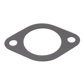 Pro Marine Carburetor Base Gasket 1263