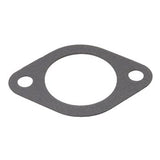 Pro Marine Carburetor Base Gasket 1263