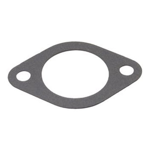 Pro Marine Carburetor Base Gasket 1263