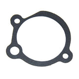 Pro Marine Carb to Air Box Gasket 1265