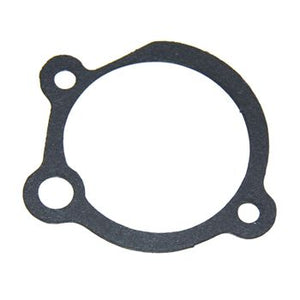 Pro Marine Carb to Air Box Gasket 1265