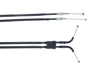 Psychic Double Throttle Cable 105-238