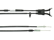 Psychic Throttle  Cable -  Push/Pull 105-376