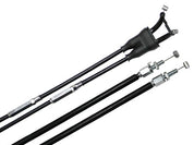 Psychic Products Psychic Throttle Cable 103-428