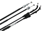 Psychic Products Psychic Throttle Cable 105-396