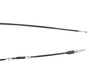 Bronco Products Bronco Cable , Hand Brake 105-174