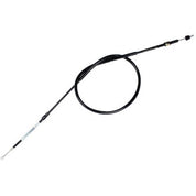 Psychic Clutch Cable 110-065