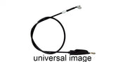 Psychic Cable Front Brake 104-056