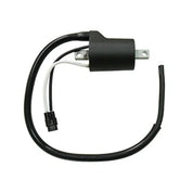 SPI SM-01180 Spi Ignition Coil