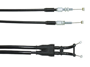 Psychic Throttle Cable - Push/Pull - Std 110-148