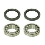 Bronco Wheel Bearing Kit AT-06683