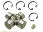Bronco Products Bronco Universal Joint AT-08529