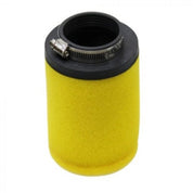 Bronco Atv/Utv  Air Filter AT-07026
