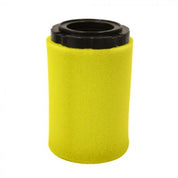 Bronco Products Bronco Atv/Utv  Air Filter AT-07275