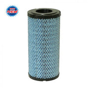 Bronco Atv/Utv  Air Filter AT-07317