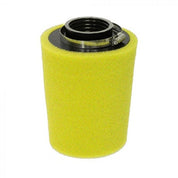 Bronco Atv/Utv  Air Filter AT-07283