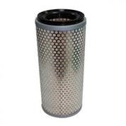 Bronco Atv/Utv  Air Filter AT-07293