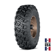 ITP Versa Cross XTR Tire