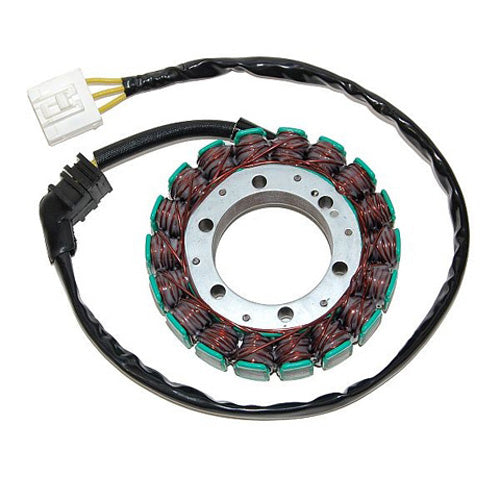 Procom ESG078 Stator Honda Cbr900rr 00-01 Honda CBR900RR / CBR929RR (00-01)