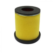 Bronco Atv/Utv  Air Filter AT-07272-1