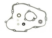 Psychic Products Psychic Waterpump Repair Kit MX-10238