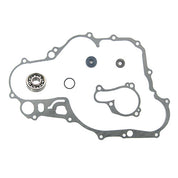 Psychic Products Psychic Waterpump Repair Kit MX-10234