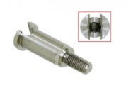 Psychic Waterpump Shaft Only MX-10228C