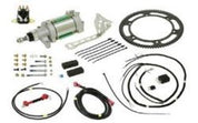 Spi Electric Start Kit SM-01337